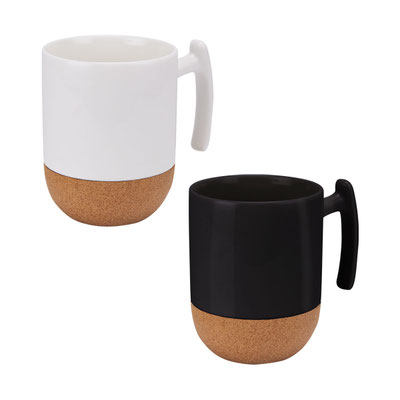 Taza Bikaner