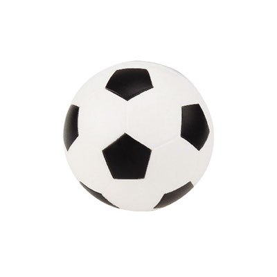 Antiestrés Soccer