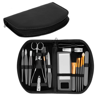 Set de Manicura Blum