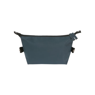 Bolsa Albi