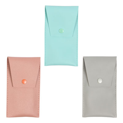 Set de belleza Giffone