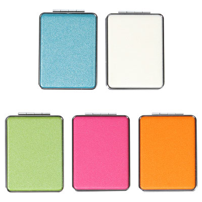 BE-018 Espejo rectangular