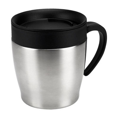 Taza Neue