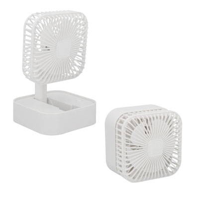 Aria Ventilador