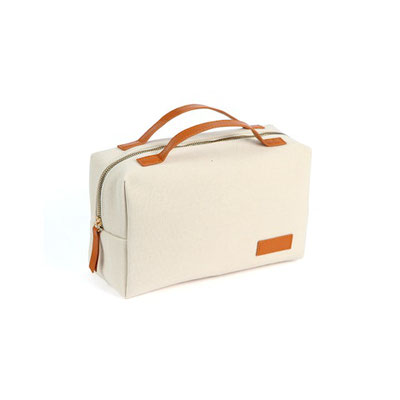 Bolsa Burdeos