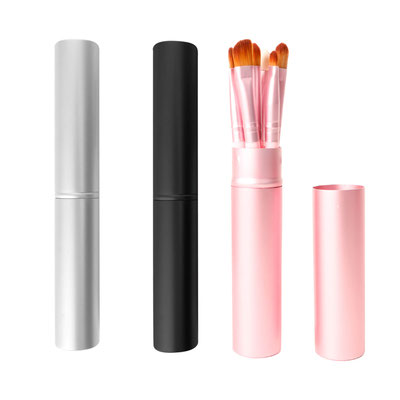 Set de Belleza Phan