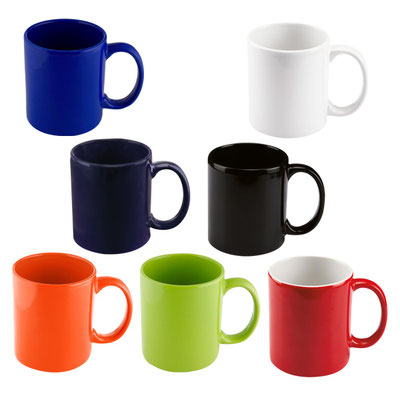 Taza Espirit