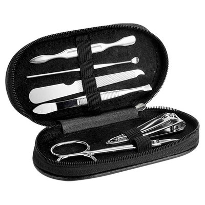 Set Saska
