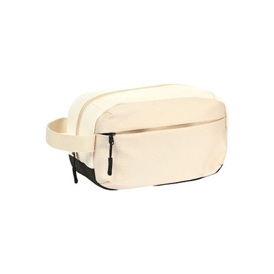 Bolsa Huambo. En Gris, Morado, Azul y Crema
