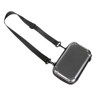 Bolso Foglo