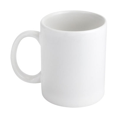 Taza para Sublimar Frisia