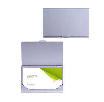Tarjetero Card