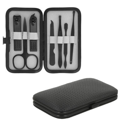 Set de Manicure Nail
