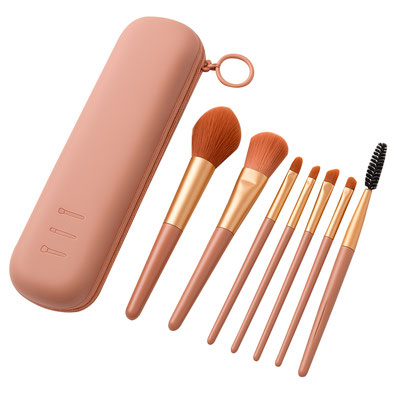 Set de Belleza Kade