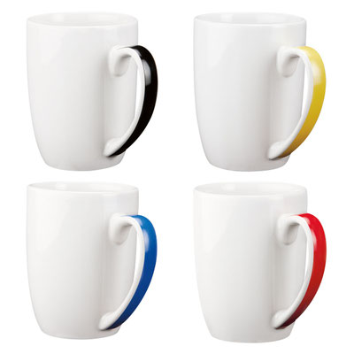 Taza Dolce