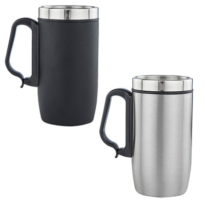 Taza Korale