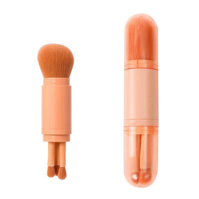 Set de Belleza Aina