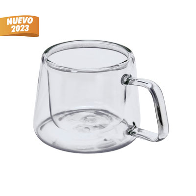 Taza Iglasi