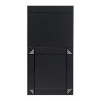 Caja de Regalo Grande