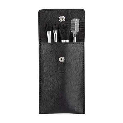 Set de Brochas Kiya