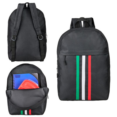 Mochila Casillas