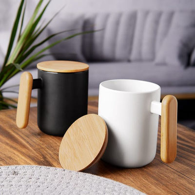 Taza Hanoi
