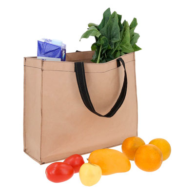 Bolsa Wrap
