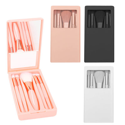 Set de Belleza Jager