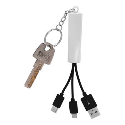 BURU-SO131 Multiusb