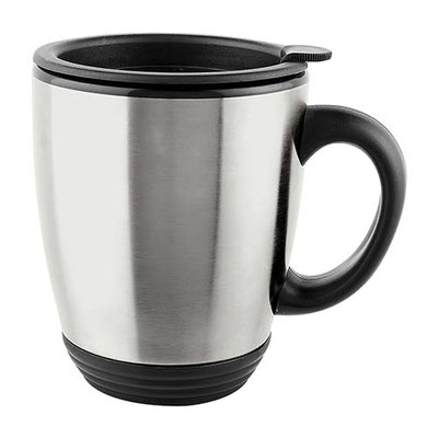 Taza Kinsale