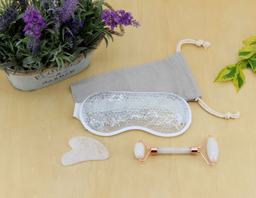 Set de Masajeadores Bagni