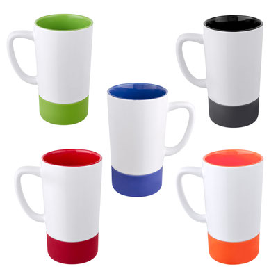 Taza Gillen