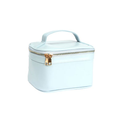 Bolsa Toulouse
