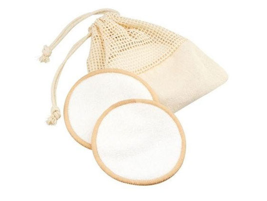 Set de Almohadillas Lucía