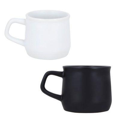 Taza Pell
