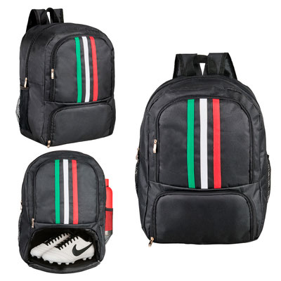 Mochila Kylian
