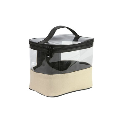 Bolsa Garz