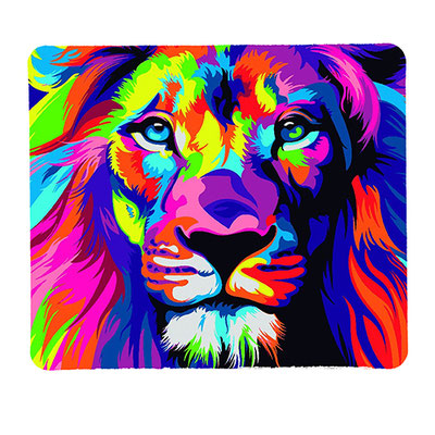 Mat Sb06