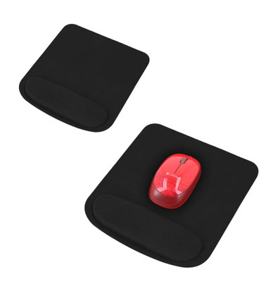 Wriste O 104