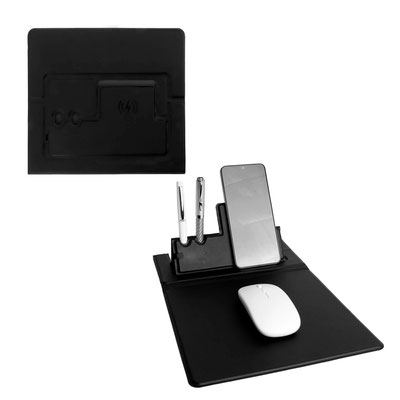 Mouse Pad Moba