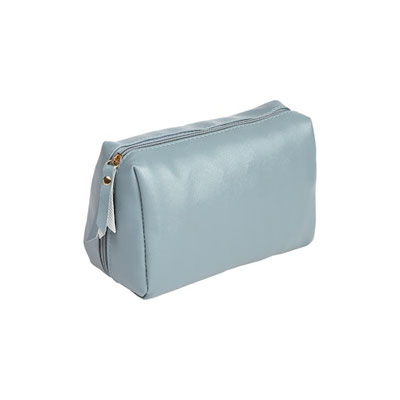 Bolsa Werfen