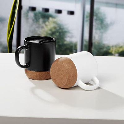 Taza Sidama