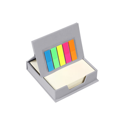 Set ecológico Kesh