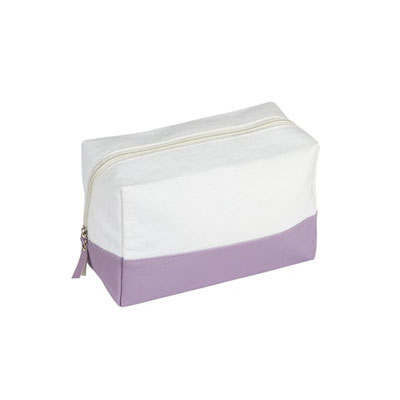 Bolsa Trigoria. En Rosa, Gris, Marr[on, Verde, Morado y Azul