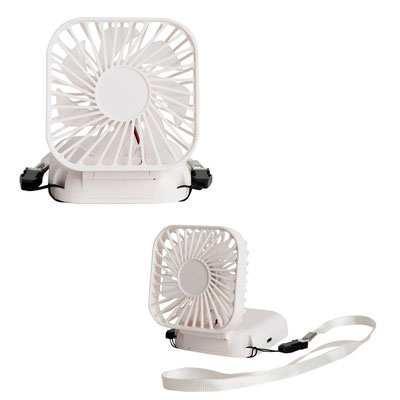 Alisio O 150