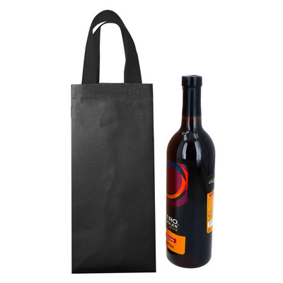 Bolsa Syr
