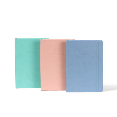 Agenda Falun