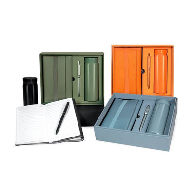 Set Birkin