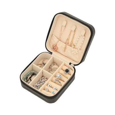 Organizador de Joyas Annie