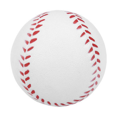 Pelota Antiestrés Jeter